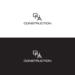 Logo-Design von widodo für DNA Construction | Design: #18148949