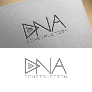 Logo Design by Lazy Panda