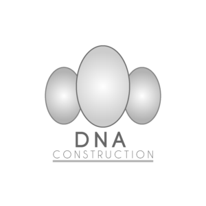 Logo Design by JOSE CARLOS 3