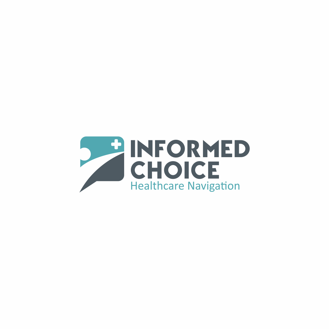 Logo Design by Arham Hidayat for this project | Design #18259965