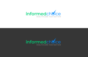 Logo-Design von GLDesigns für dieses Projekt | Design #18157665