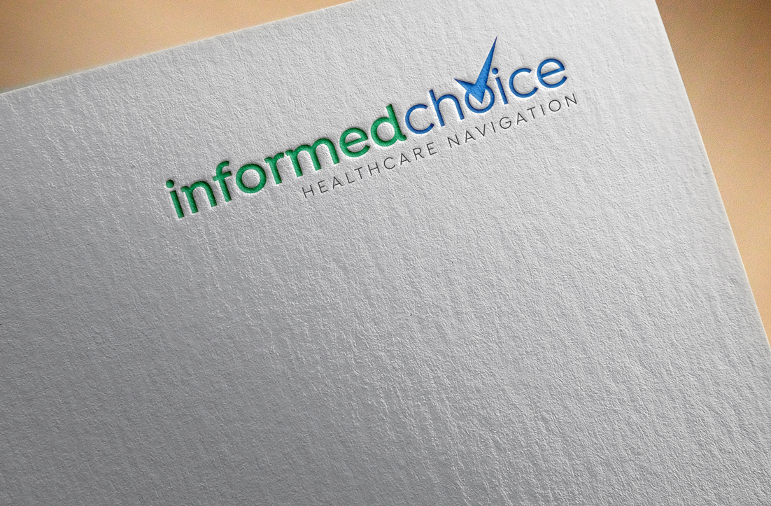 Logo Design by GLDesigns for this project | Design #18157666