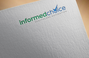 Logo Design by GLDesigns for this project | Design: #18157666