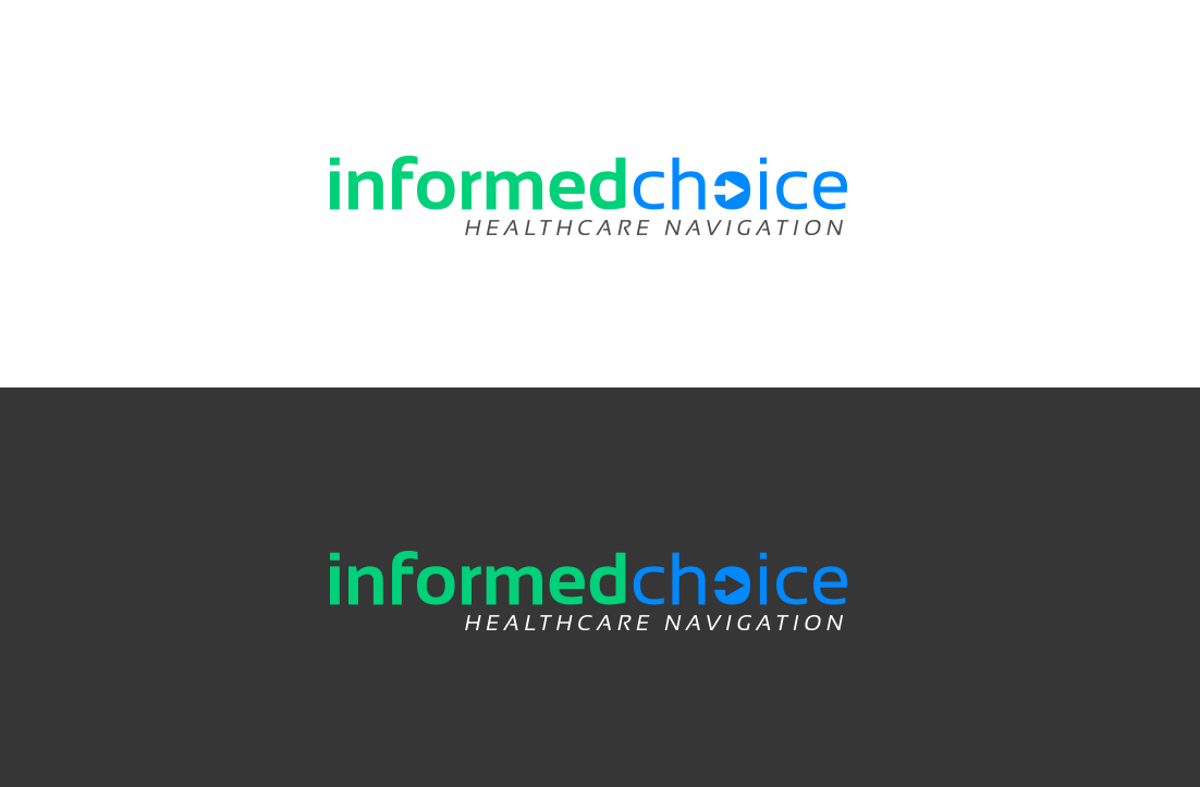 Logo Design by GLDesigns for this project | Design #18164336