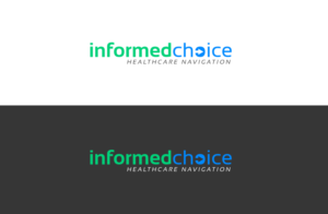 Logo Design by GLDesigns for this project | Design: #18164336