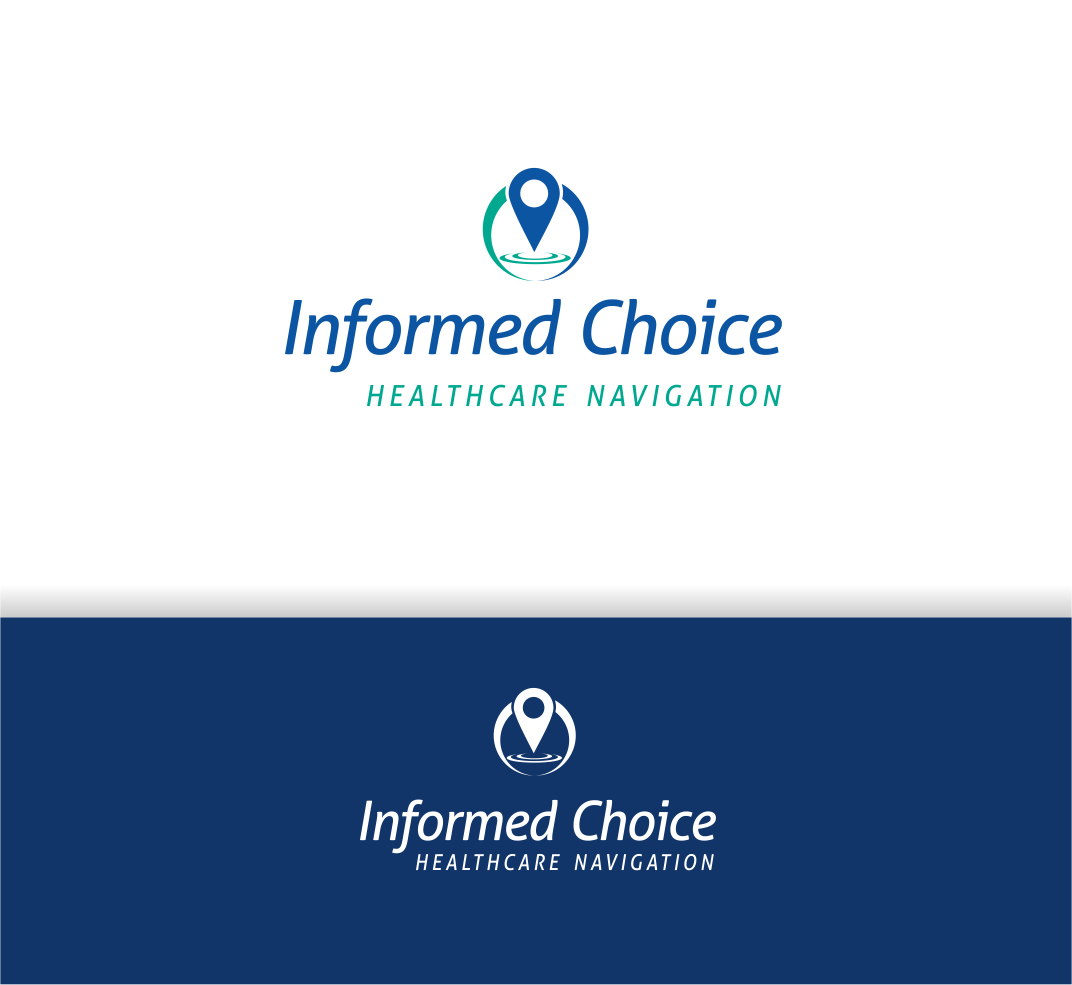 Logo Design by *mary for this project | Design #18156817