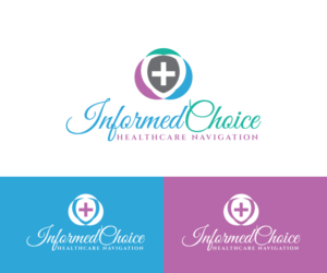 Logo Design by Design4ever
