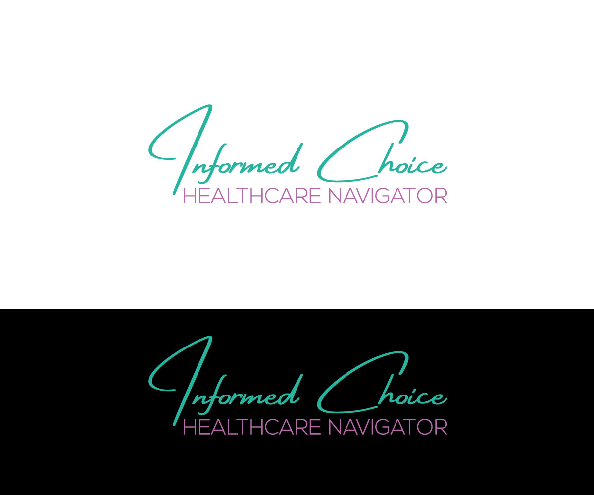 Logo Design by skyDesignbox for this project | Design #18194865