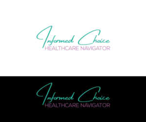 Logo Design by skyDesignbox for this project | Design: #18194865