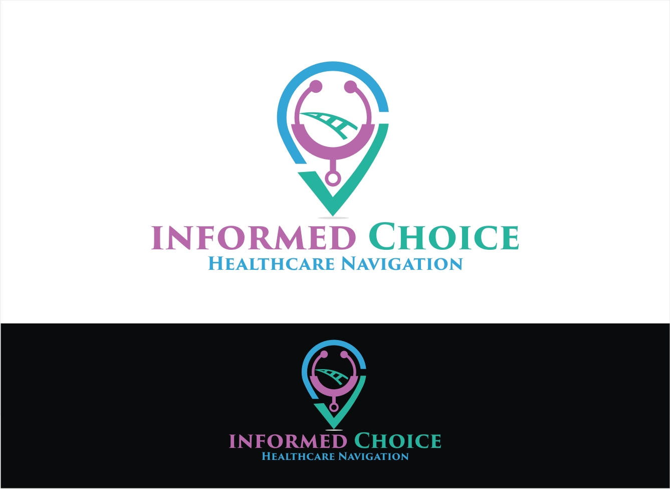 Logo Design by Soul Light for this project | Design #18163296