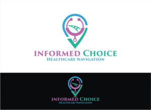 Logo Design by Soul Light for this project | Design: #18163296