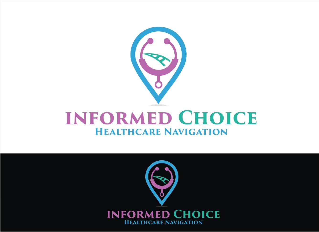 Logo Design by Soul Light for this project | Design #18164002