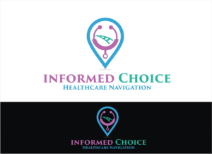 Logo Design by Soul Light for this project | Design: #18164002