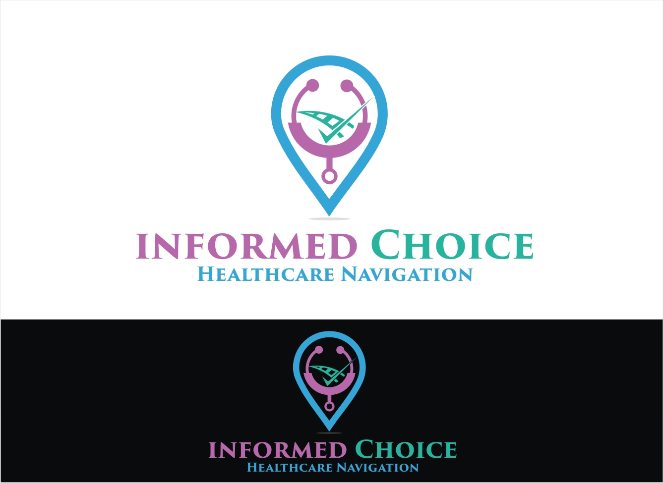 Logo Design by Soul Light for this project | Design #18164003