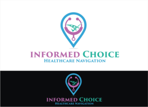 Logo Design by Soul Light for this project | Design: #18164003