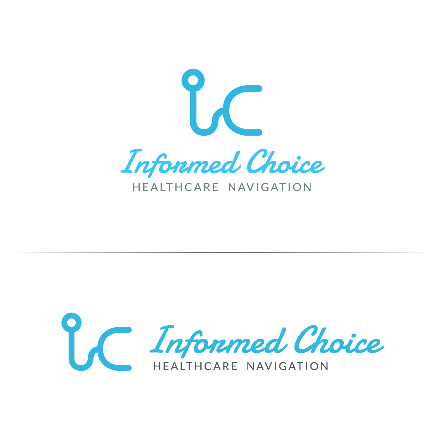 Logo Design by Rao Rao Studio for this project | Design #18258695