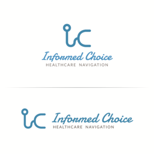 Logo Design by Rao Rao Studio