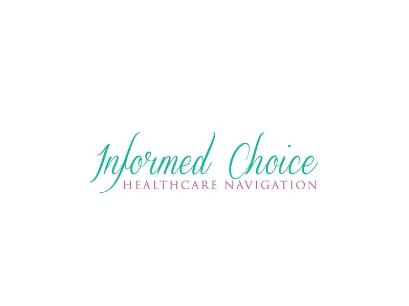 Logo Design by onlinework1230 for this project | Design #18235269
