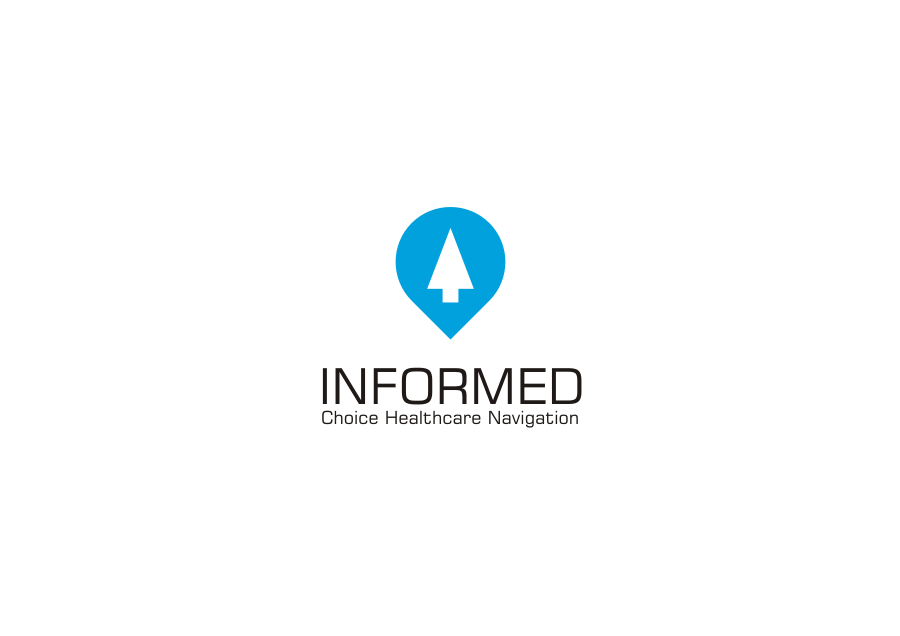 Logo Design by RetnoHandayaniDESIGNS for this project | Design #18228081