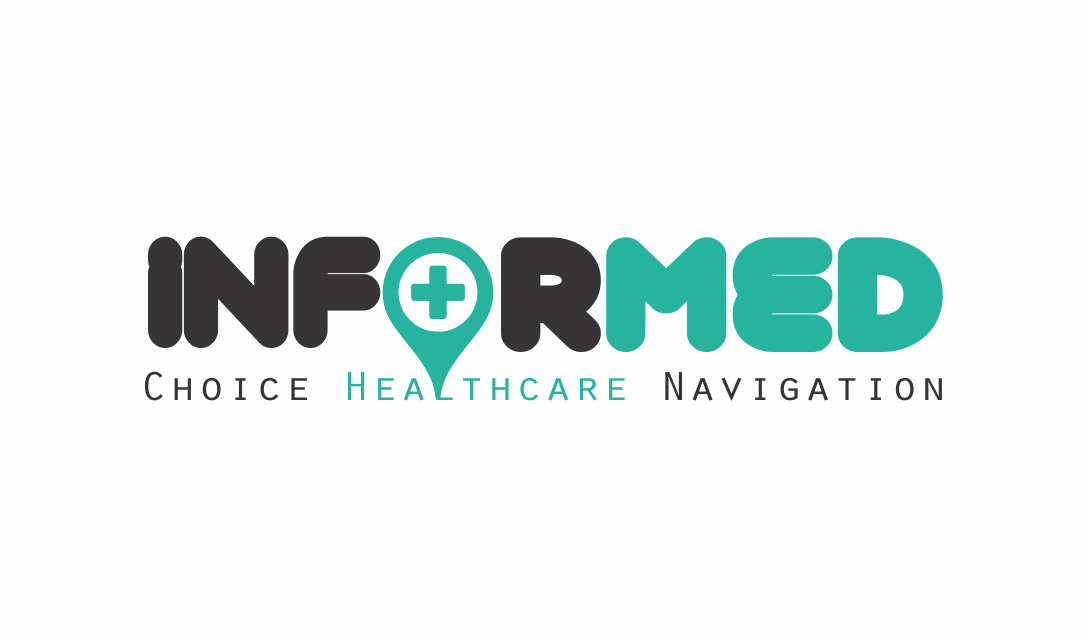 Logo Design by Fiama advertising for this project | Design #18222855