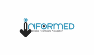 Logo Design by Fiama advertising