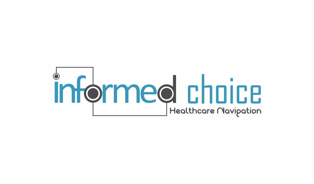 Logo Design by Fiama advertising for this project | Design #18222857