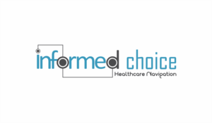 Logo Design by Fiama advertising for this project | Design: #18222857