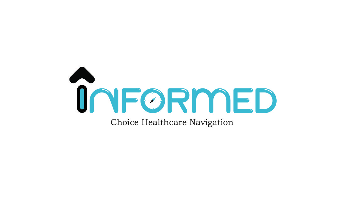 Logo Design by Fiama advertising for this project | Design #18275536