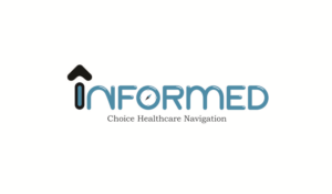 Logo Design by Fiama advertising for this project | Design #18275536