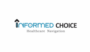 Logo Design by Fiama advertising for this project | Design: #18286242