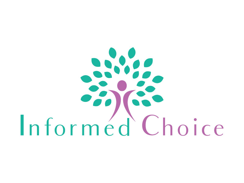 Logo Design by paper art 2 for this project | Design #18177015