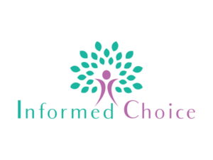 Logo Design by paper art 2 for this project | Design: #18177015