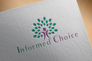 Logo Design by paper art 2 for this project | Design: #18177016