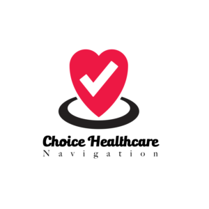 Logo Design by Manolo