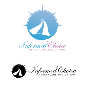 Logo Design by OutsideTheBoxDesigns