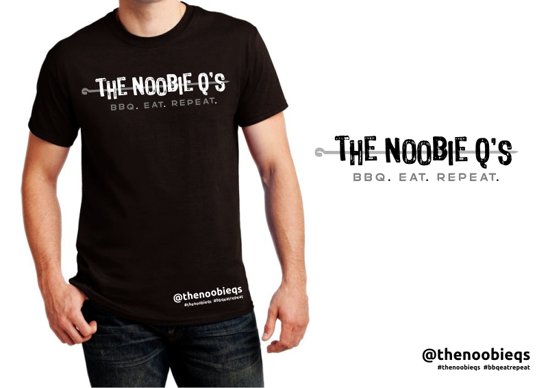 T-shirt Design by Amduat Design for this project | Design #18308934