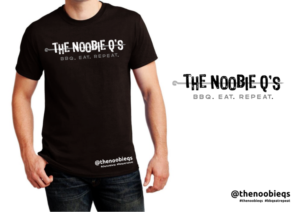 T-shirt Design by Amduat Design for this project | Design: #18308934