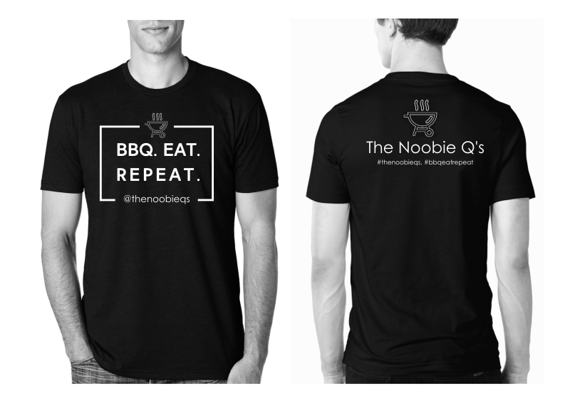 T-shirt Design by Amduat Design for this project | Design #18309102