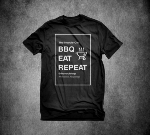 T-shirt Design by jhep for this project | Design #18314833