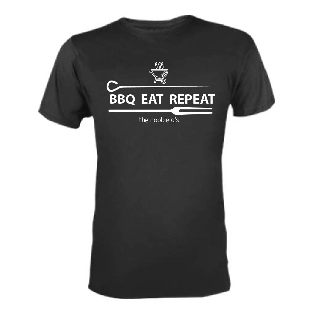 T-shirt Design by 75-R-P-Z for this project | Design #18312059