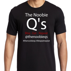 T-shirt Design by Sergio Medina for this project | Design #18305658