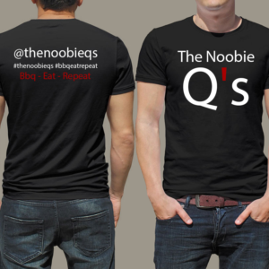 T-shirt Design by Sergio Medina for this project | Design: #18305696