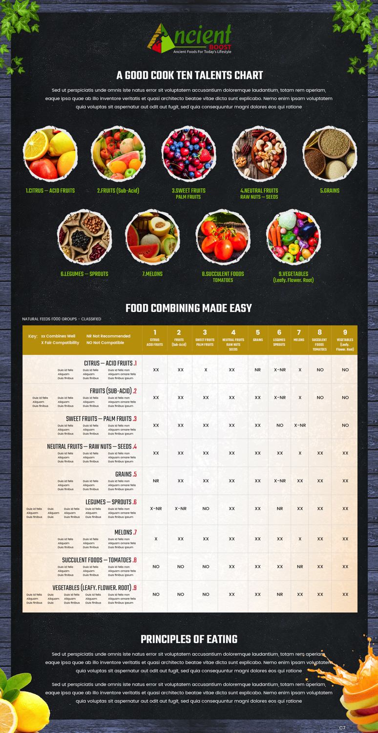 Web Design by pb for Visions of Health | Design #18146747