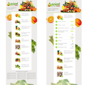 Combining web page  | Web Design by elveneclipse