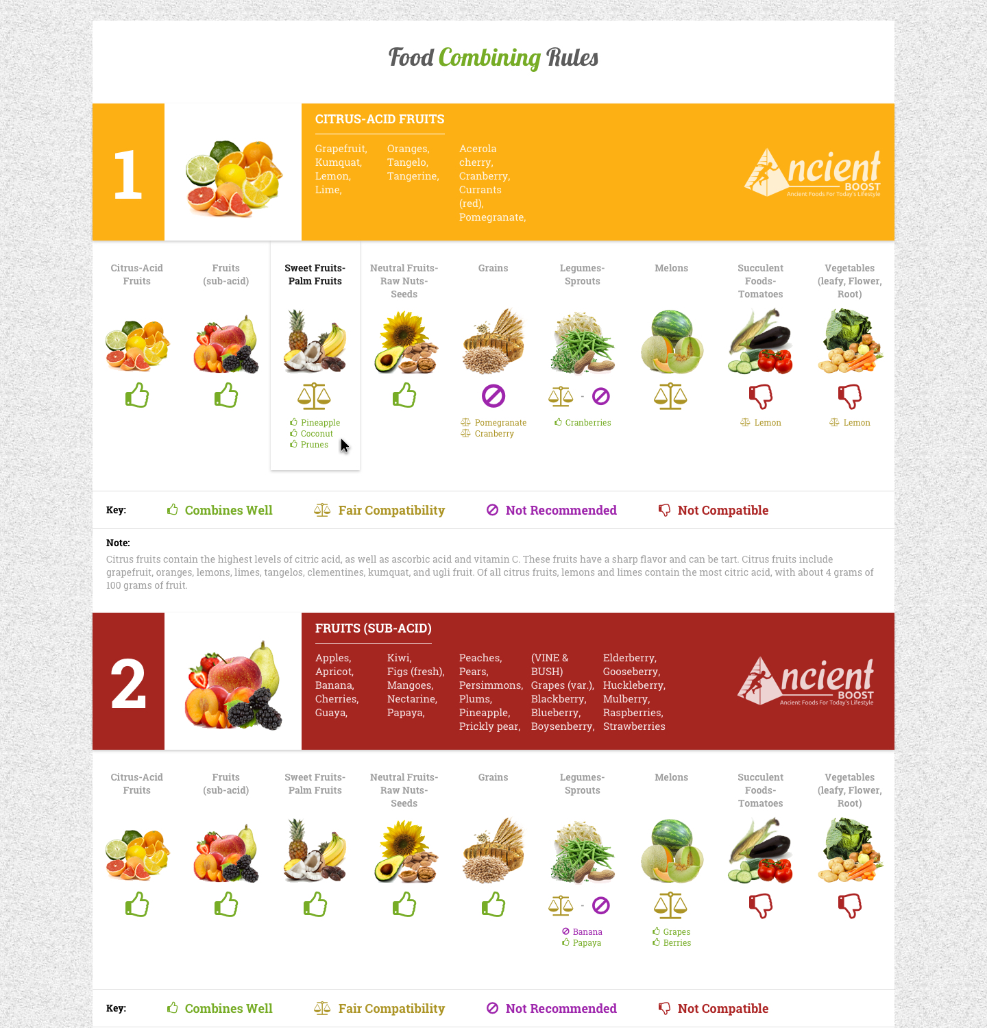 Web Design by Orhon.ao for Visions of Health | Design #18176046