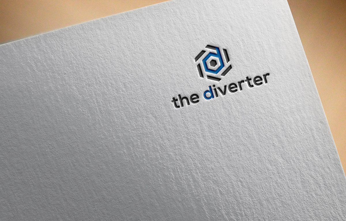 Logo-Design von S Creation für Four Points Equipment | Design #18163576