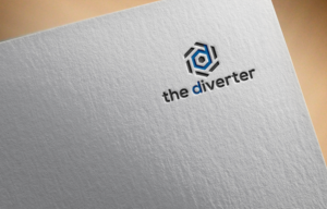 Logo Design by S Creation for Four Points Equipment | Design: #18163576