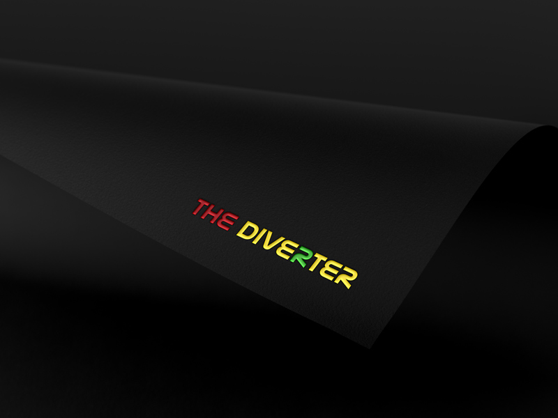 Diseño de Logo por shimu 3 para Four Points Equipment | Diseño #18180420