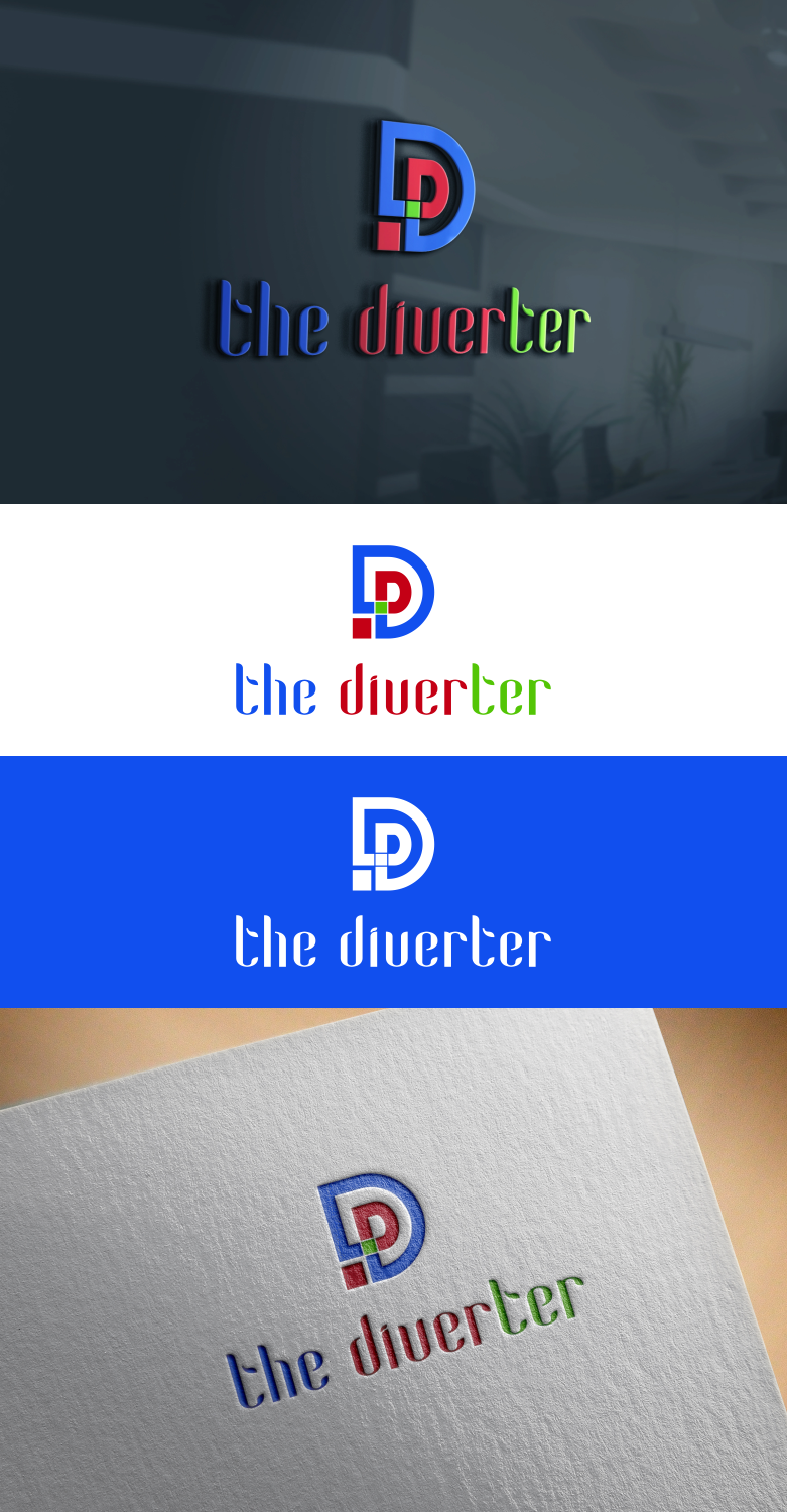 Diseño de Logo por aqilazhifara para Four Points Equipment | Diseño #18155535