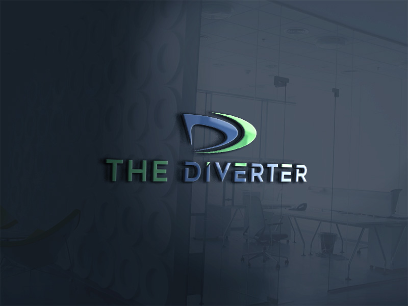 Diseño de Logo por CreativeSoldier para Four Points Equipment | Diseño #18170407